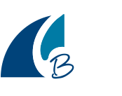 BEGA Informatique Sàrl